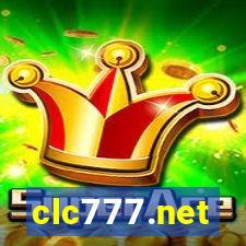 clc777.net