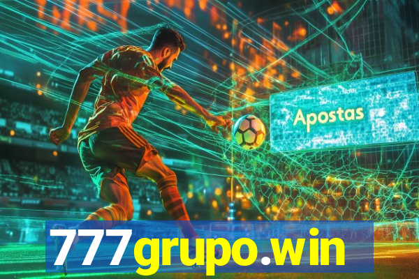 777grupo.win