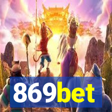 869bet