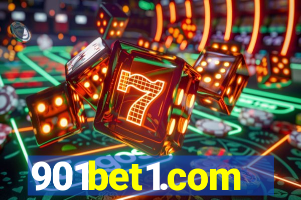 901bet1.com