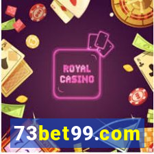 73bet99.com