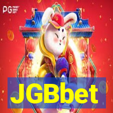 JGBbet