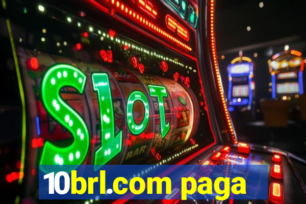 10brl.com paga