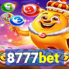 8777bet