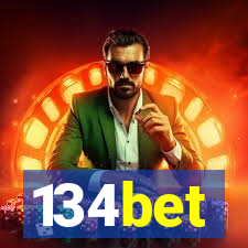 134bet