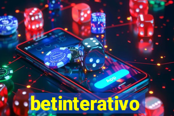 betinterativo