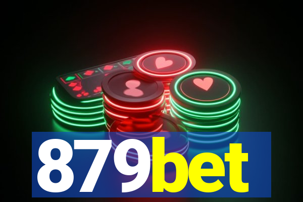 879bet