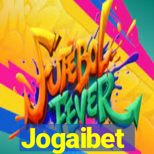 Jogaibet