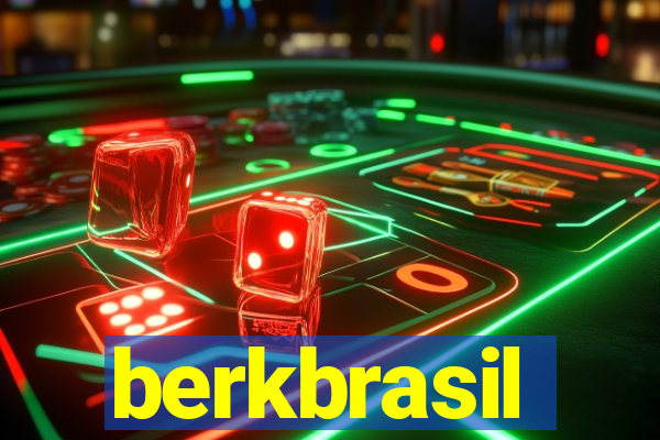 berkbrasil