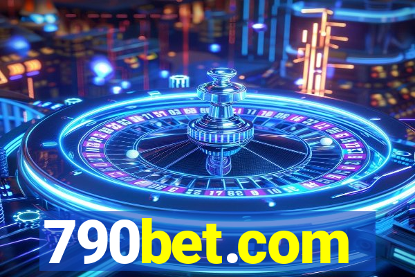 790bet.com