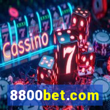 8800bet.com