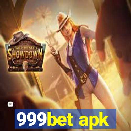 999bet apk