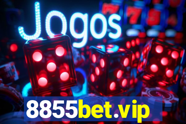 8855bet.vip