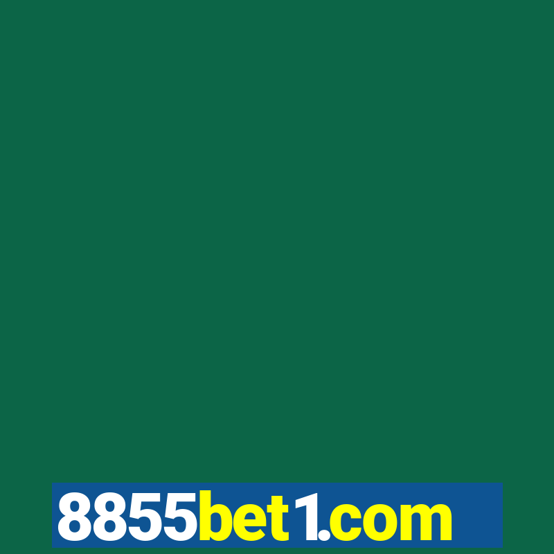 8855bet1.com