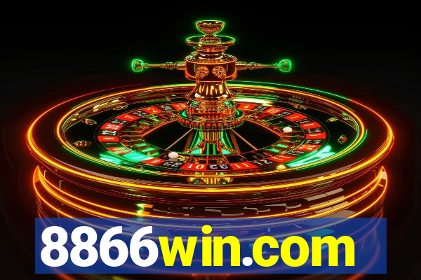 8866win.com