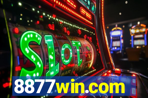 8877win.com