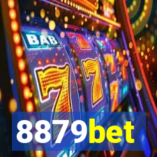 8879bet