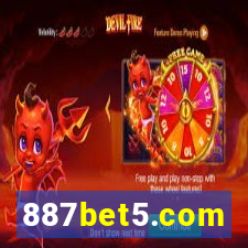 887bet5.com