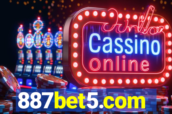 887bet5.com