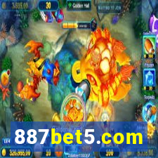 887bet5.com