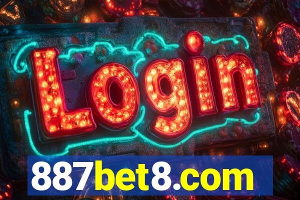 887bet8.com