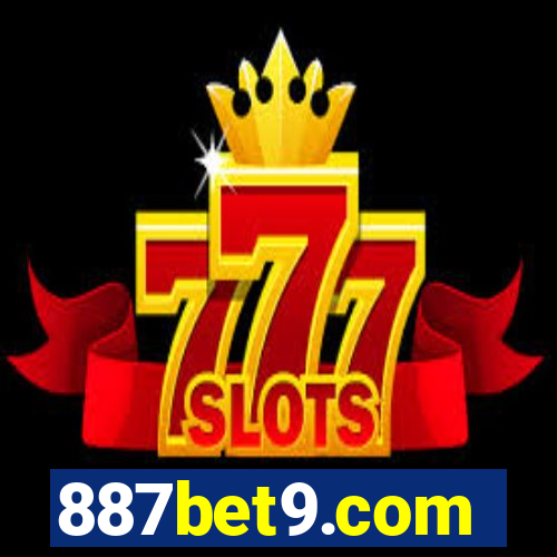 887bet9.com