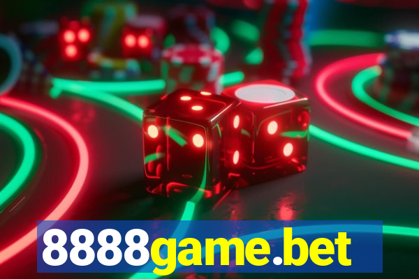 8888game.bet