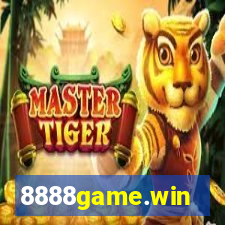 8888game.win