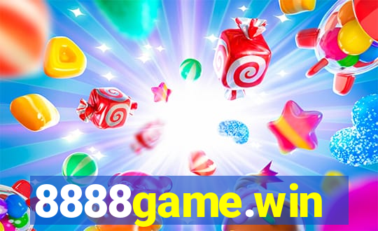 8888game.win