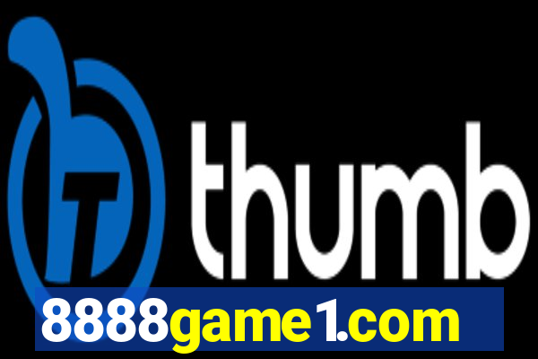 8888game1.com