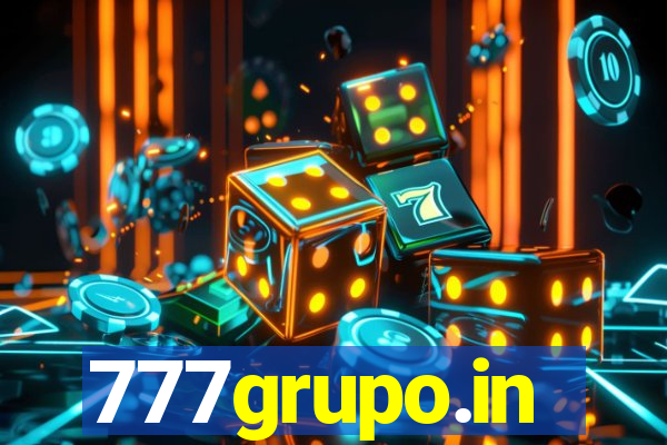 777grupo.in