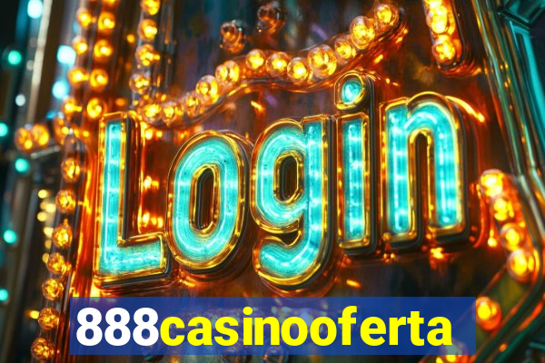 888casinooferta