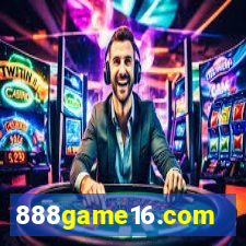 888game16.com