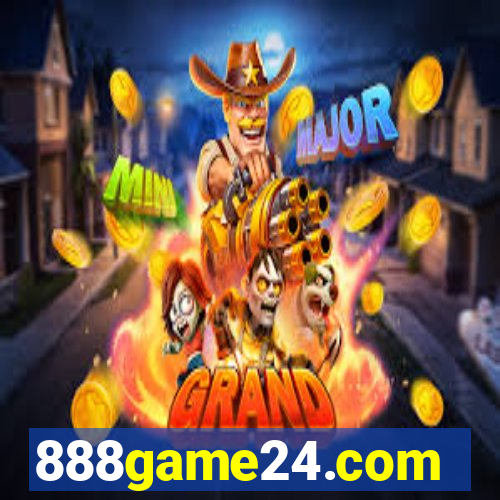 888game24.com