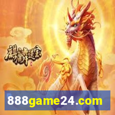 888game24.com