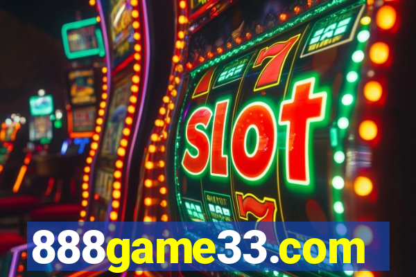 888game33.com