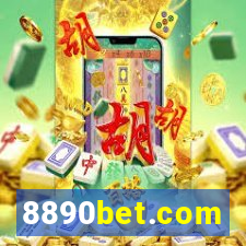 8890bet.com