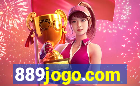 889jogo.com