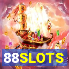 88SLOTS