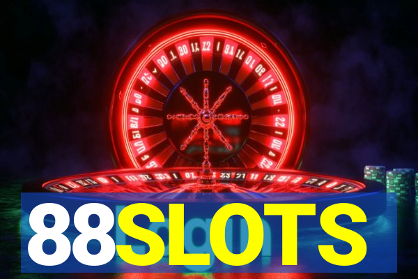 88SLOTS