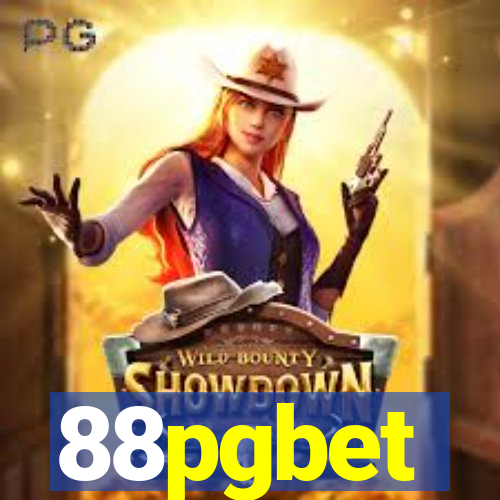 88pgbet