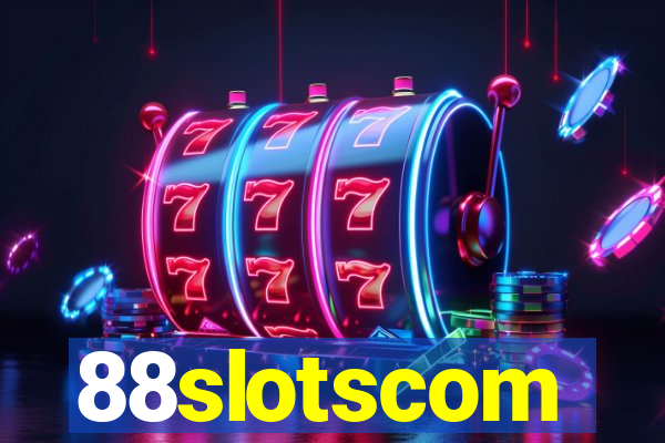 88slotscom