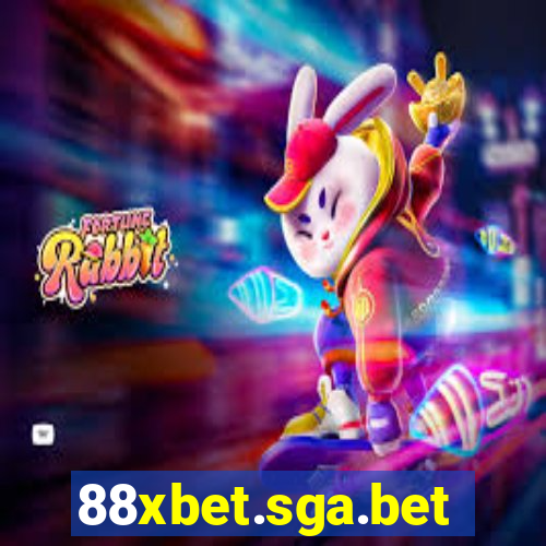 88xbet.sga.bet