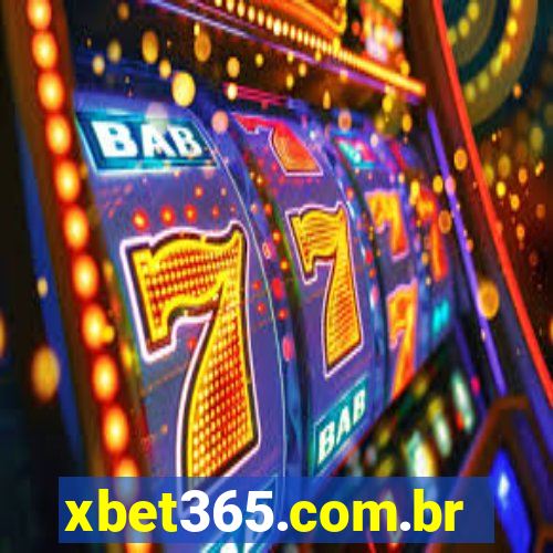 xbet365.com.br