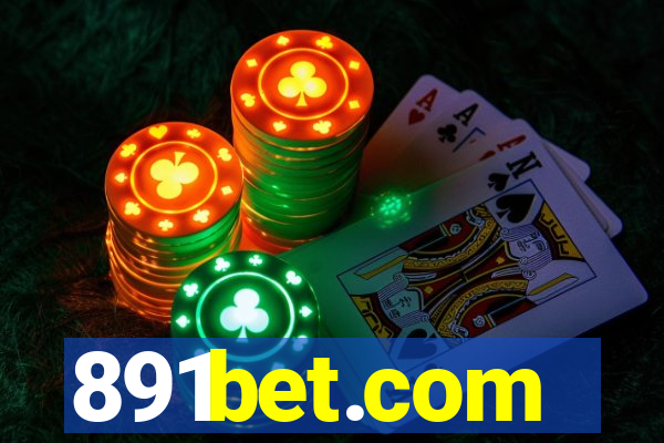 891bet.com