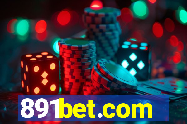 891bet.com