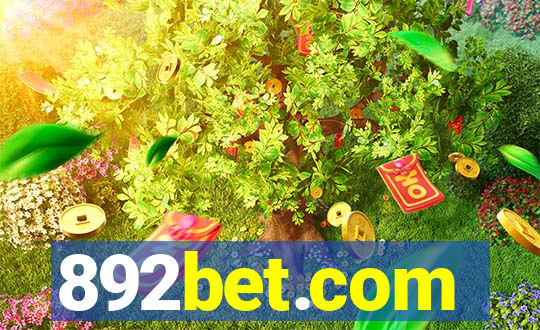 892bet.com