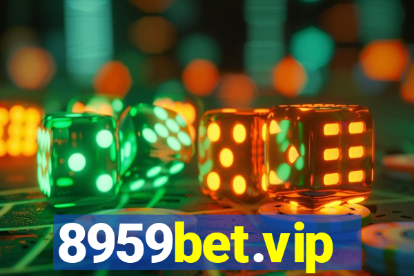 8959bet.vip