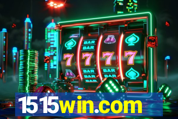 1515win.com