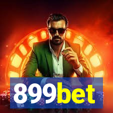 899bet